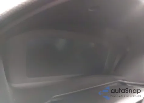 2025 Honda Accord Se from USA, damaged, VIN 1HGCY1F49SA004505